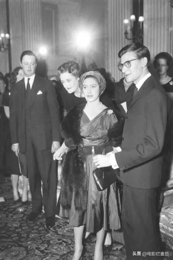 罗马假日的原型是欧洲小国公主,罗马假日女主角原型是茜茜公主吗