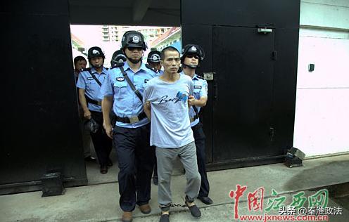 江西抚州90年代特大刑事案件,江西抚州抢劫事件