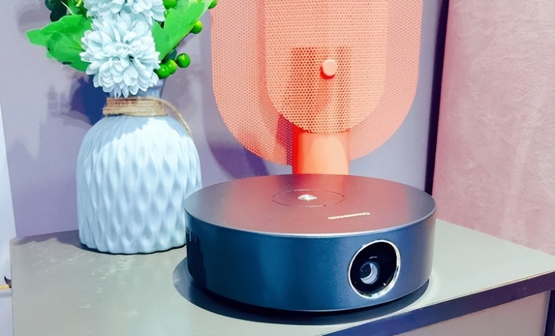 投影仪推荐2023性价比最高的品牌,二手千元投影仪和百元投影仪