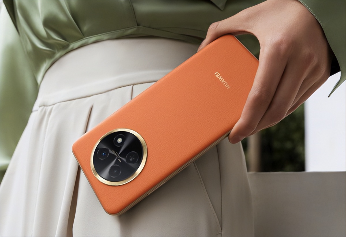 华为oppo3000元性价比最高的手机,oppo和华为1500元性价比高的手机