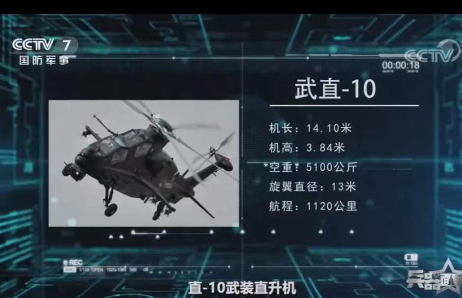 俄罗斯追着卖，中国坚决不买，20多年前中国放弃卡50失误了么？