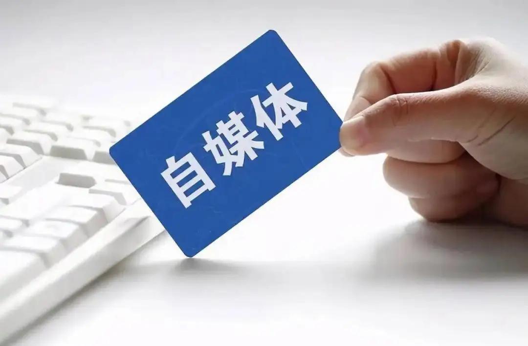 疫情当下什么行业赚钱,不受疫情影响的十大行业排名