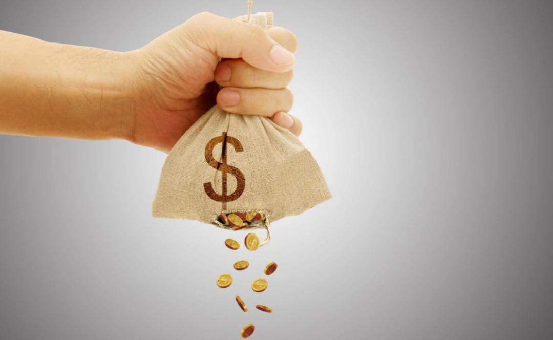 永远战胜不了凯利公式,为何赌博总是输