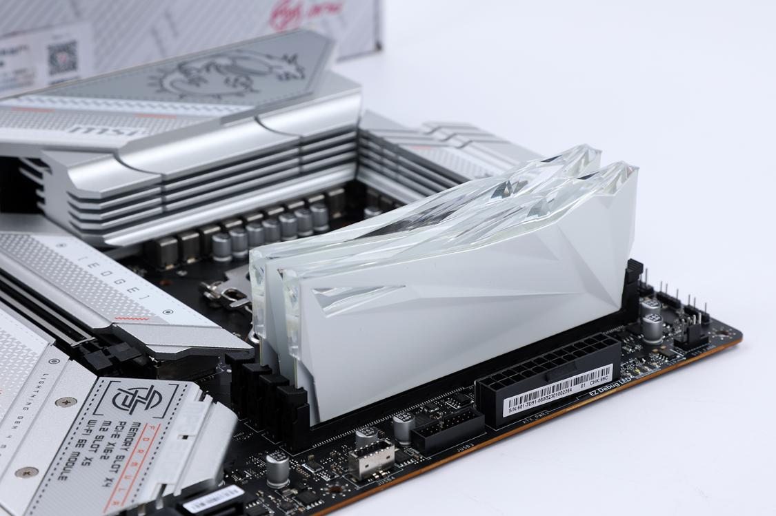 13600kf和3070装机配置推荐,13900f30000元装机配置单