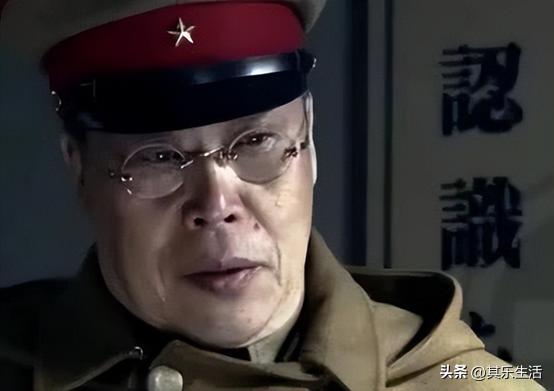 精武门甄子丹版演员近况,甄子丹亚视版精武门