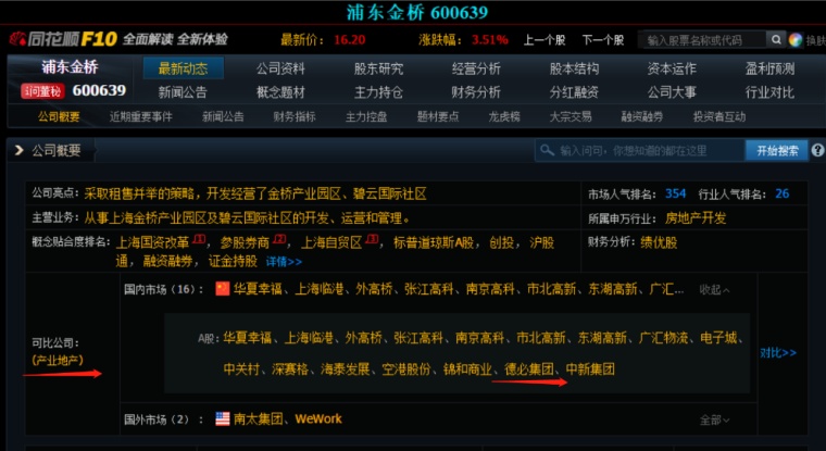 德必集团物业管理,德必集团有限公司