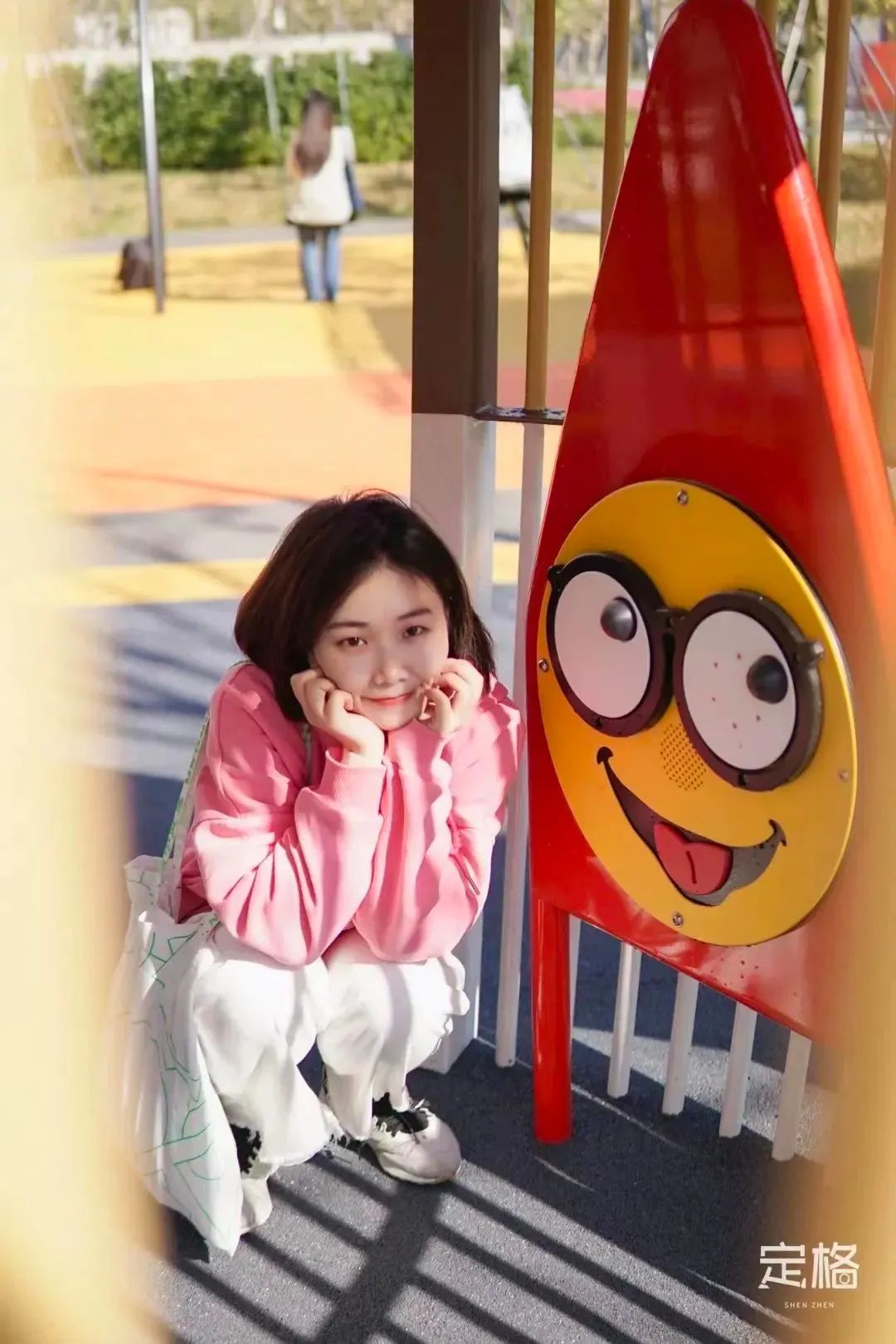 深圳周末带孩子免费游玩好去处,周末去哪玩推荐深圳