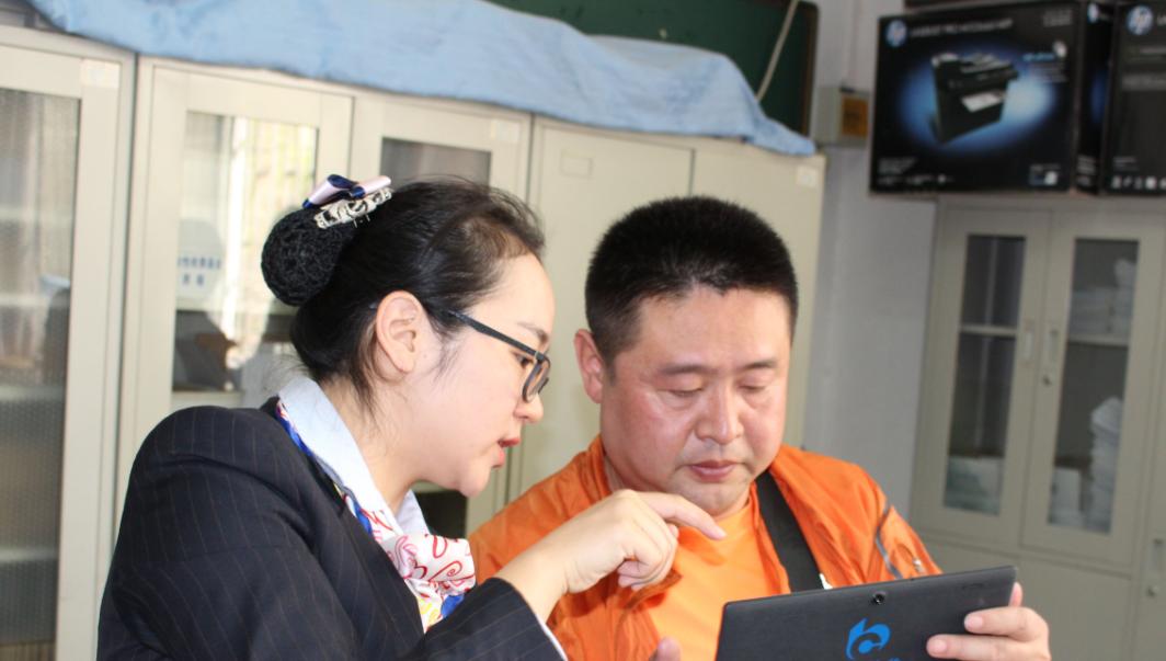 银行柜员上班的真实感受,银行柜员为什么少