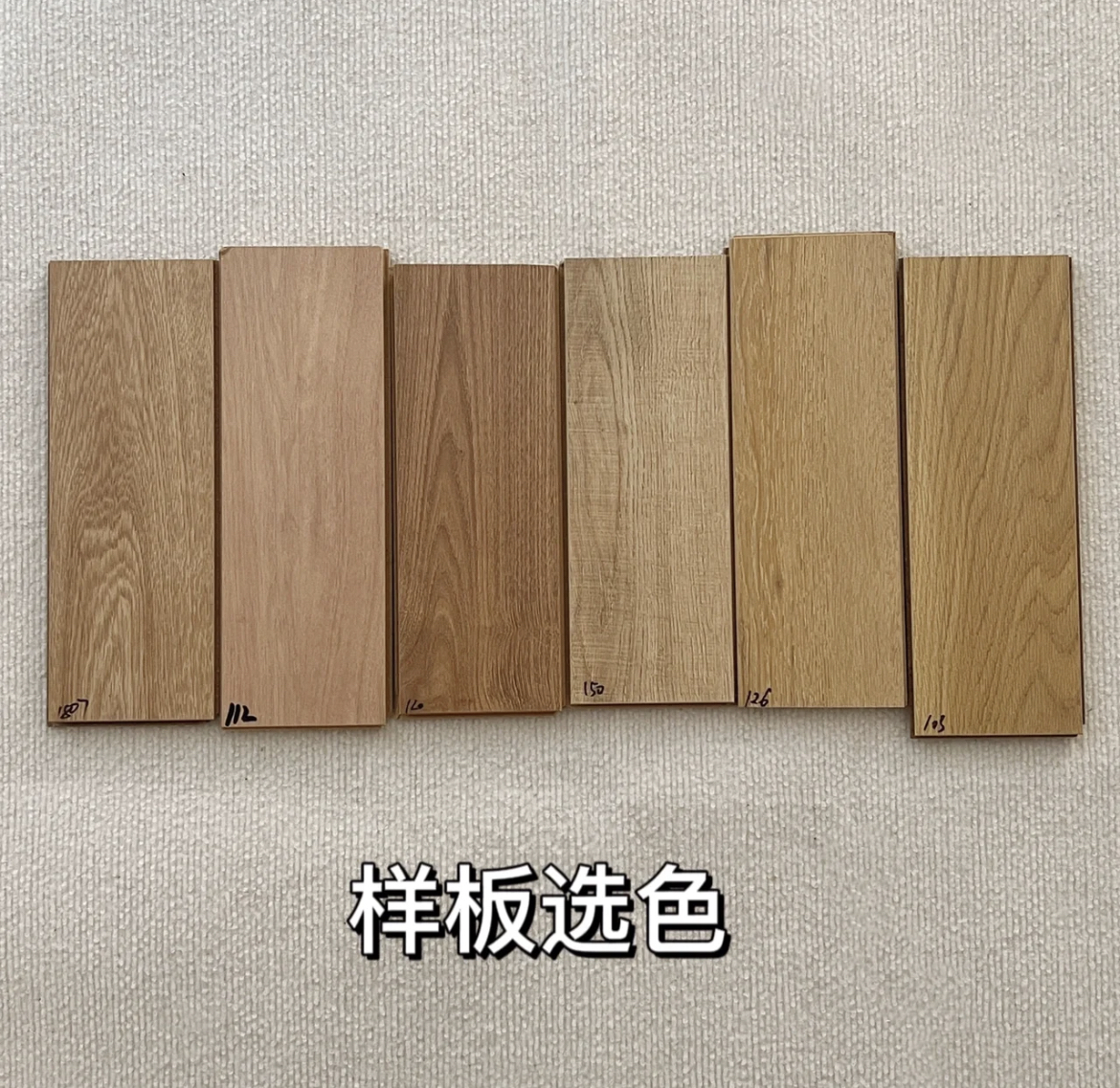 厨房地板铺什么地板砖好,地面有没有必要铺瓷砖木地板