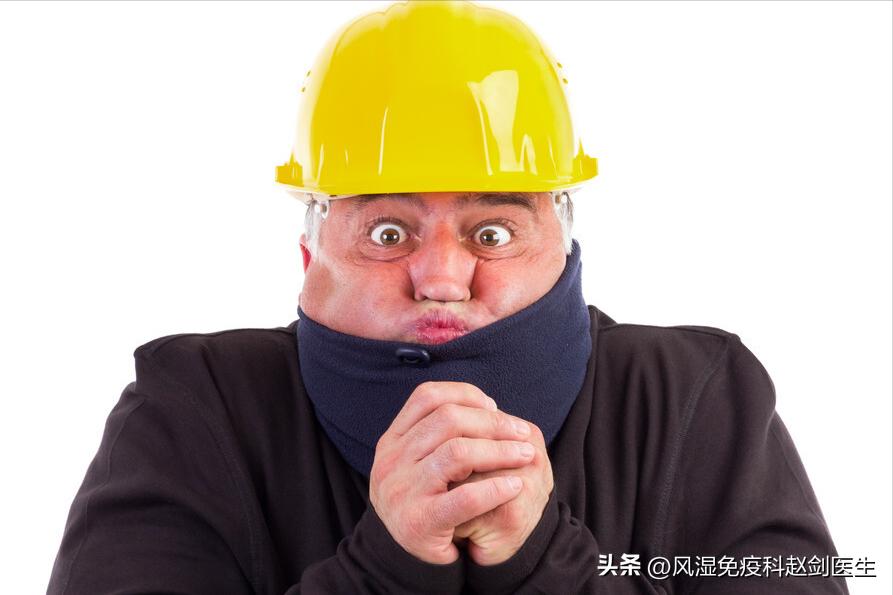 腰突马尾神经综合征发病率,坐骨神经跟马尾神经是一回事么