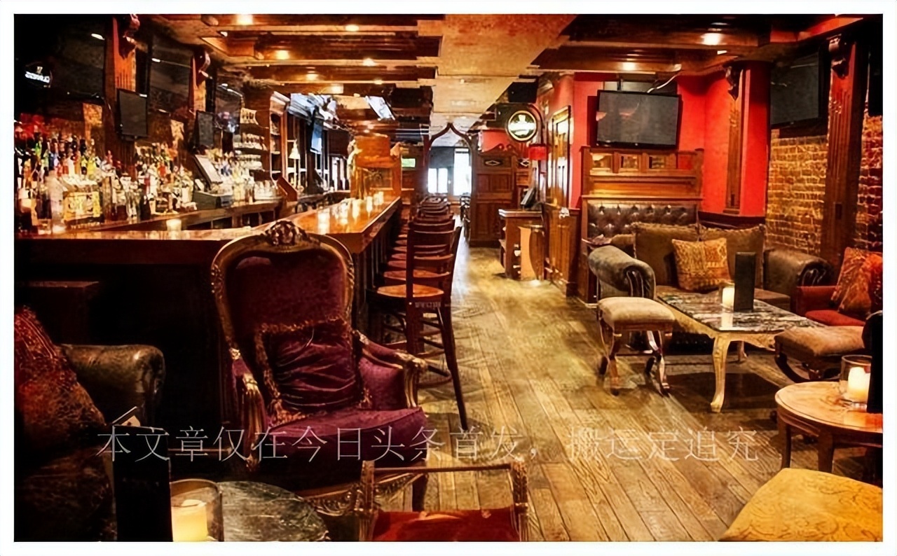 东莞桥洞下妙龄女子自称外貌绝美,东莞桥洞下妙龄女子语出惊人