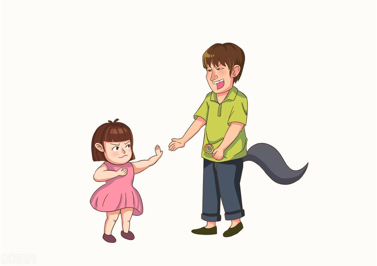 香港*防队消**长在日本涉性侵女子被捕！竟然做出这种丧心病狂的行为