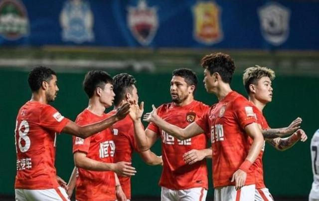 大快人心最新消息,大快人心的最新信息