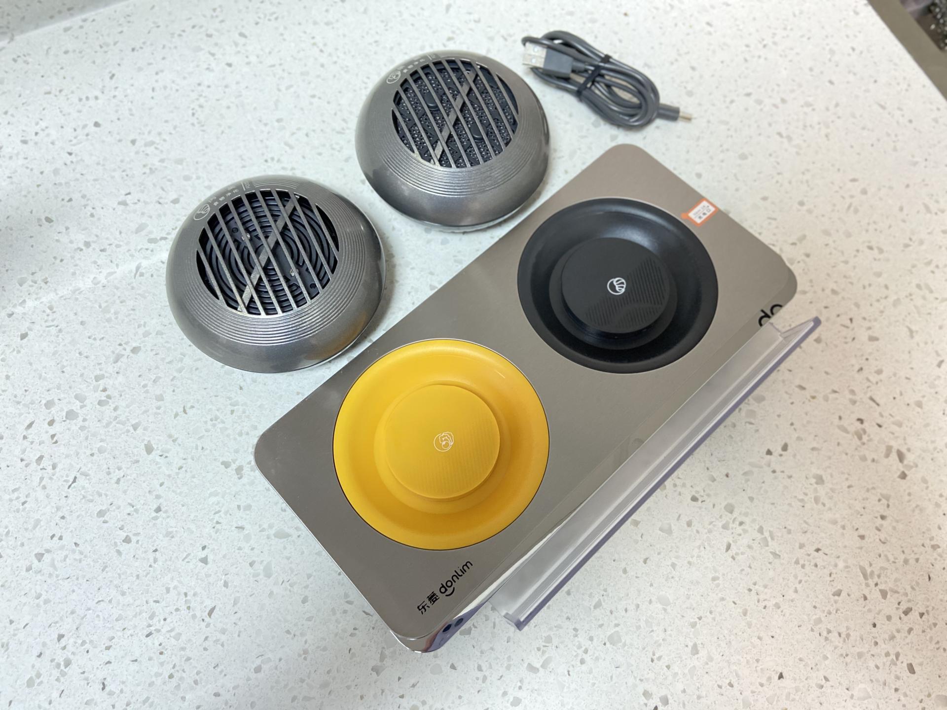 果蔬清洗机怎么用,果蔬清洗机选购技巧