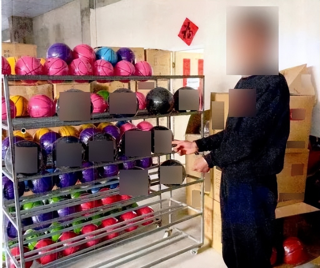 便宜限量版篮球,全球限量版篮球多少钱