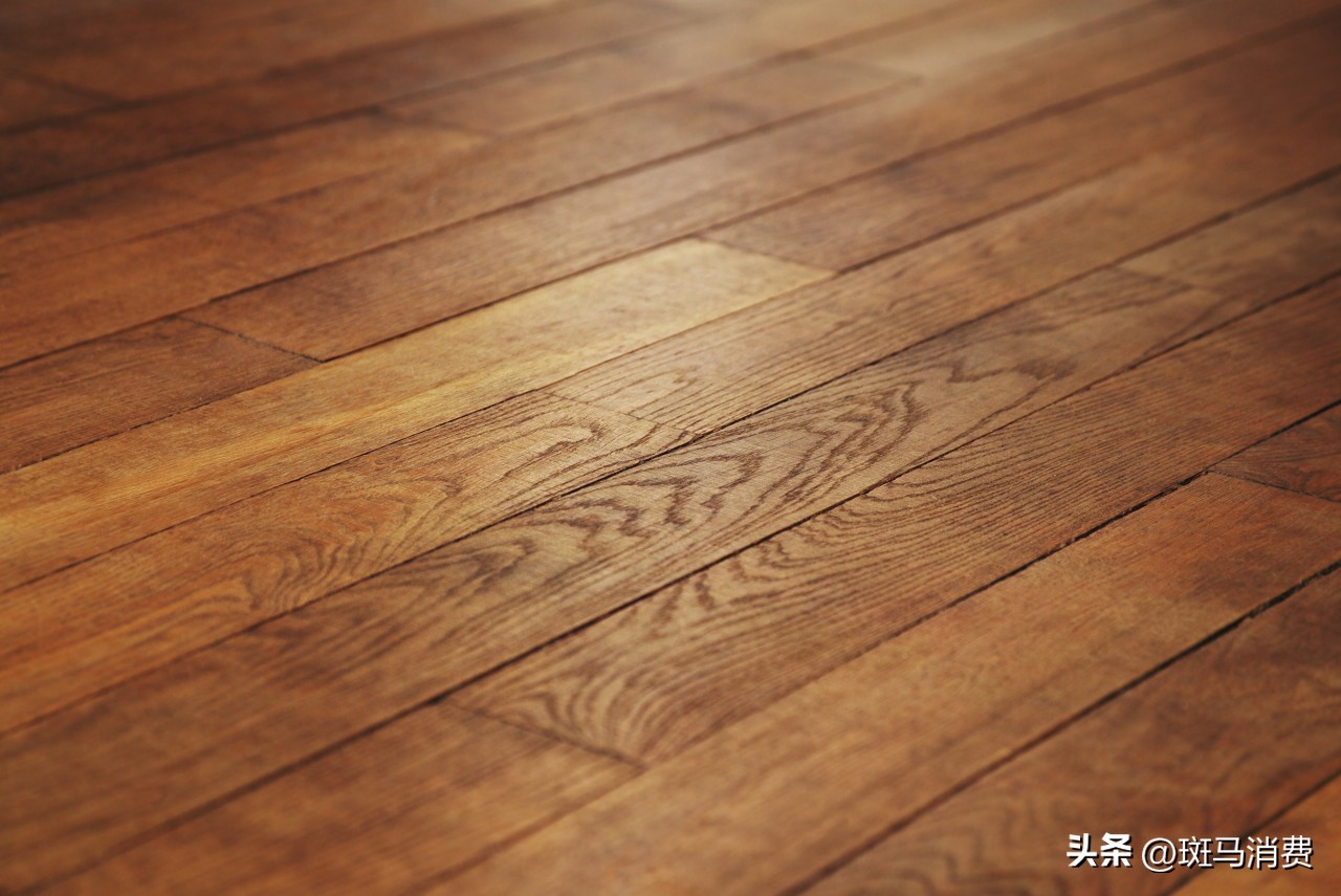 鐧惧勾鑿叉灄鏍煎皵,鐧惧勾鍘嗗彶鑿叉灄鏍煎皵