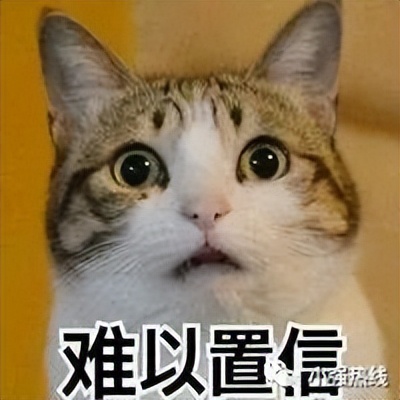 月薪8000元保底！佛山19岁小伙入职高薪工作，结果却背债15万！记者暗访发现大型打脸现场...