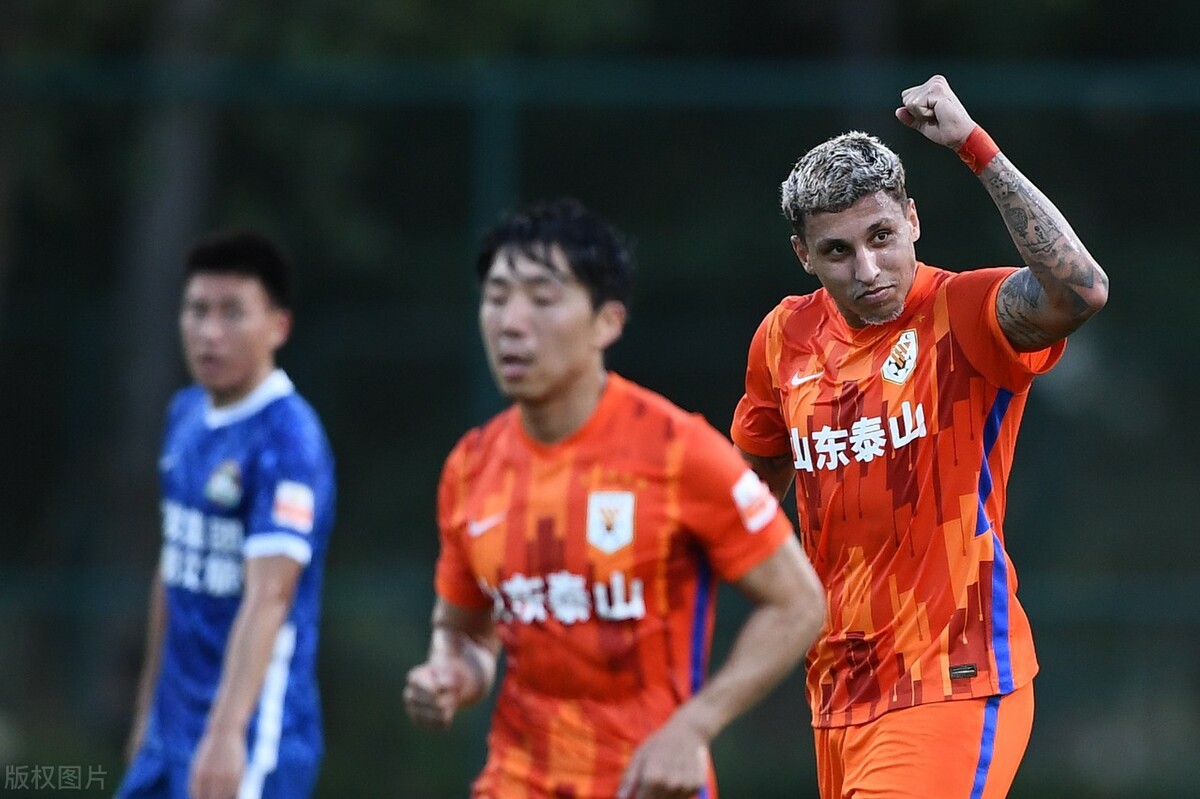 对钟晋宝的追加处罚,钟晋宝黄牌