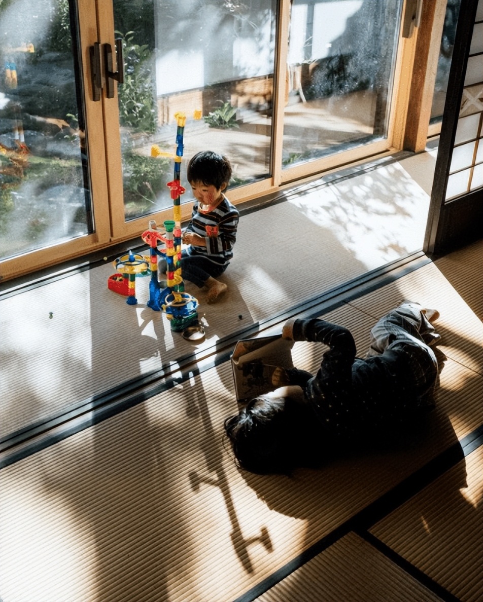 爸爸拍坏人女儿却被偷走完整版,日本爸爸偷拍孩子