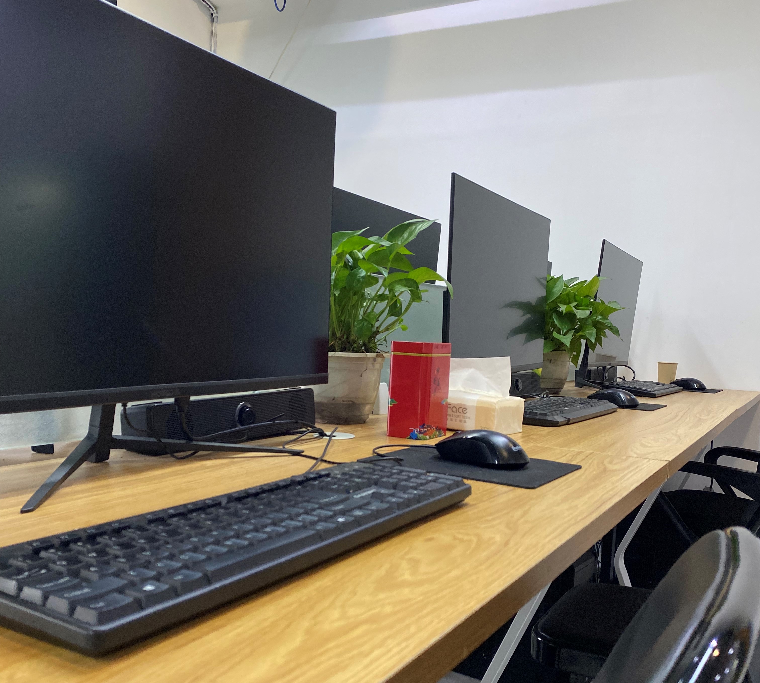 国外问卷调查全套教程,国外问卷调查真实收入