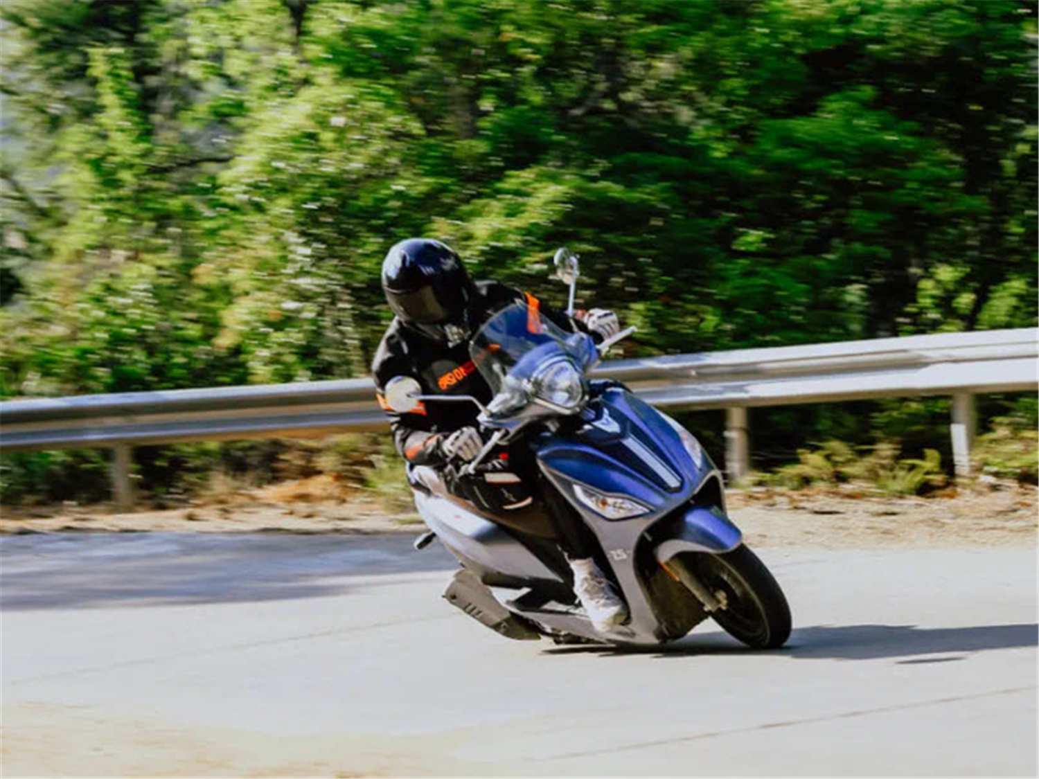 力帆隆鑫摩托,力帆和隆鑫近况