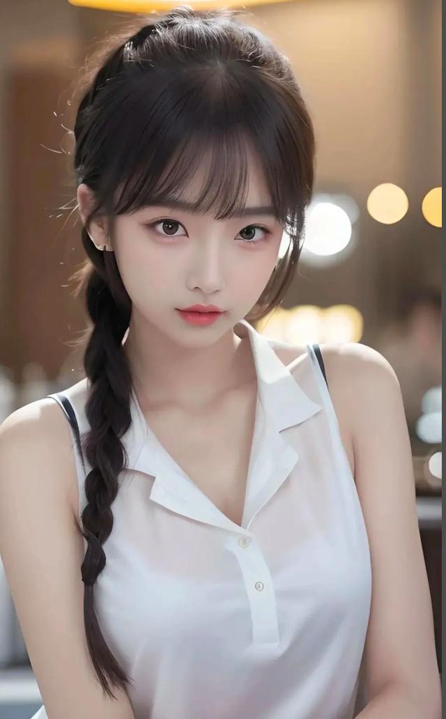 2023年07月05日，星期三，农历五月十八！#金蝴蝶财经微语头条#