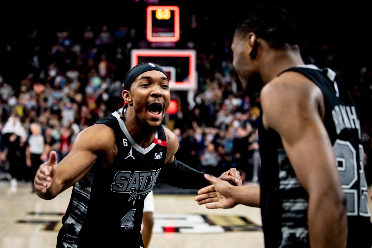 德文特格雷厄姆30分视频,德文特格雷厄姆30分完整视频