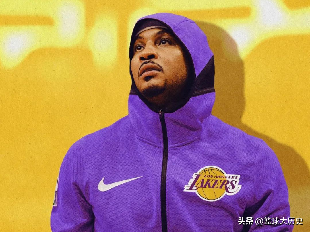 甜瓜安东尼职业生涯数据,甜瓜安东尼职业生涯变化