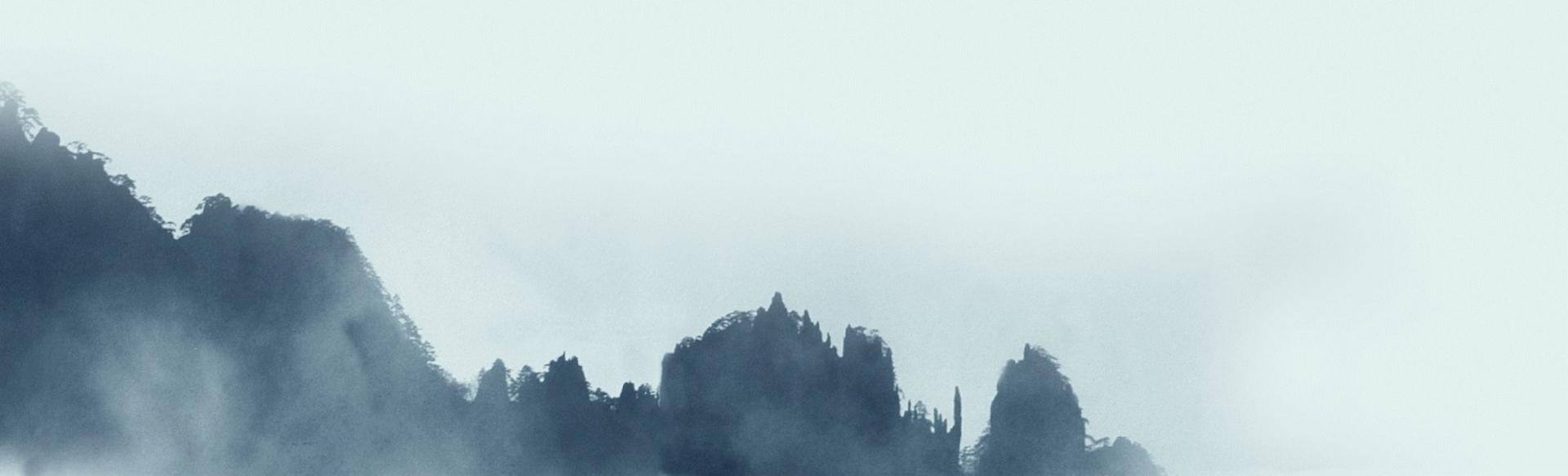 17岁女护士惨遭杀害凶手被抓,18岁女护士惨遭杀害后续