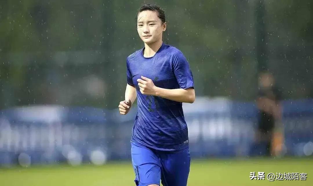 吕亚童被人强拆事件后续,女足球员吕亚童十问官方调查结果