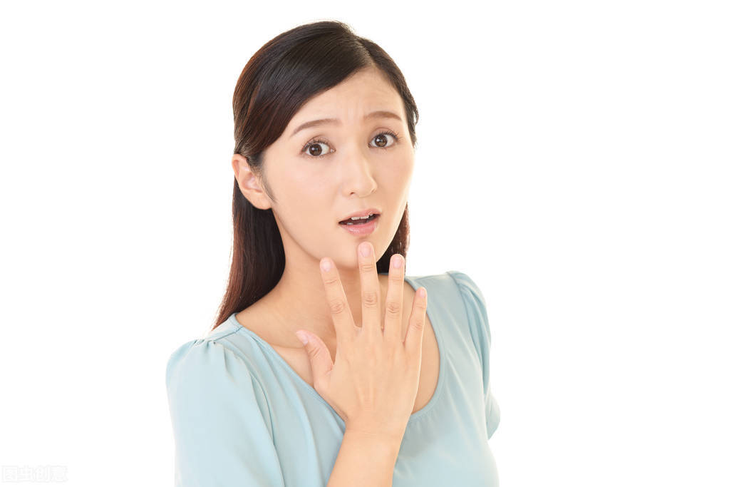 中山市打工往事,打工往事完整版