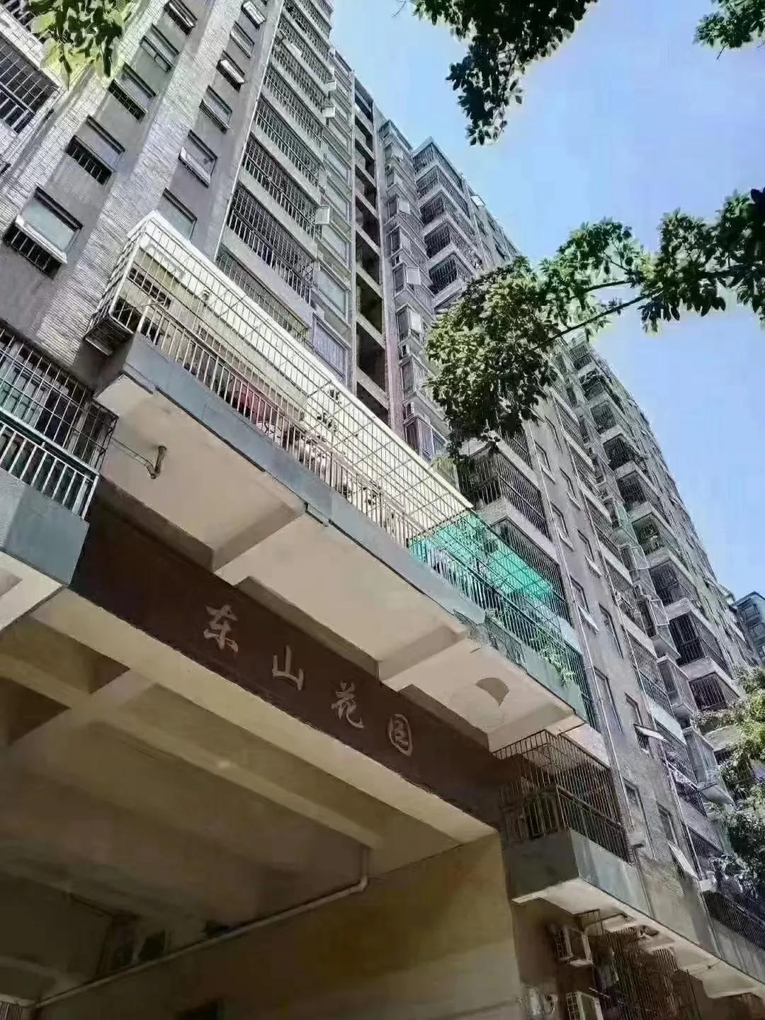 宝安最好的小户型房,宝安区精装5房