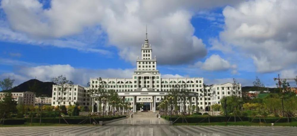 哈工大在国家中的地位怎么样?哈工大是个什么级别的学校?