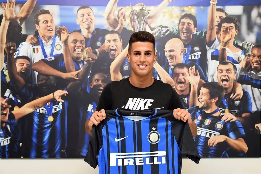 马洛塔第一经理人,马洛塔最佳转会