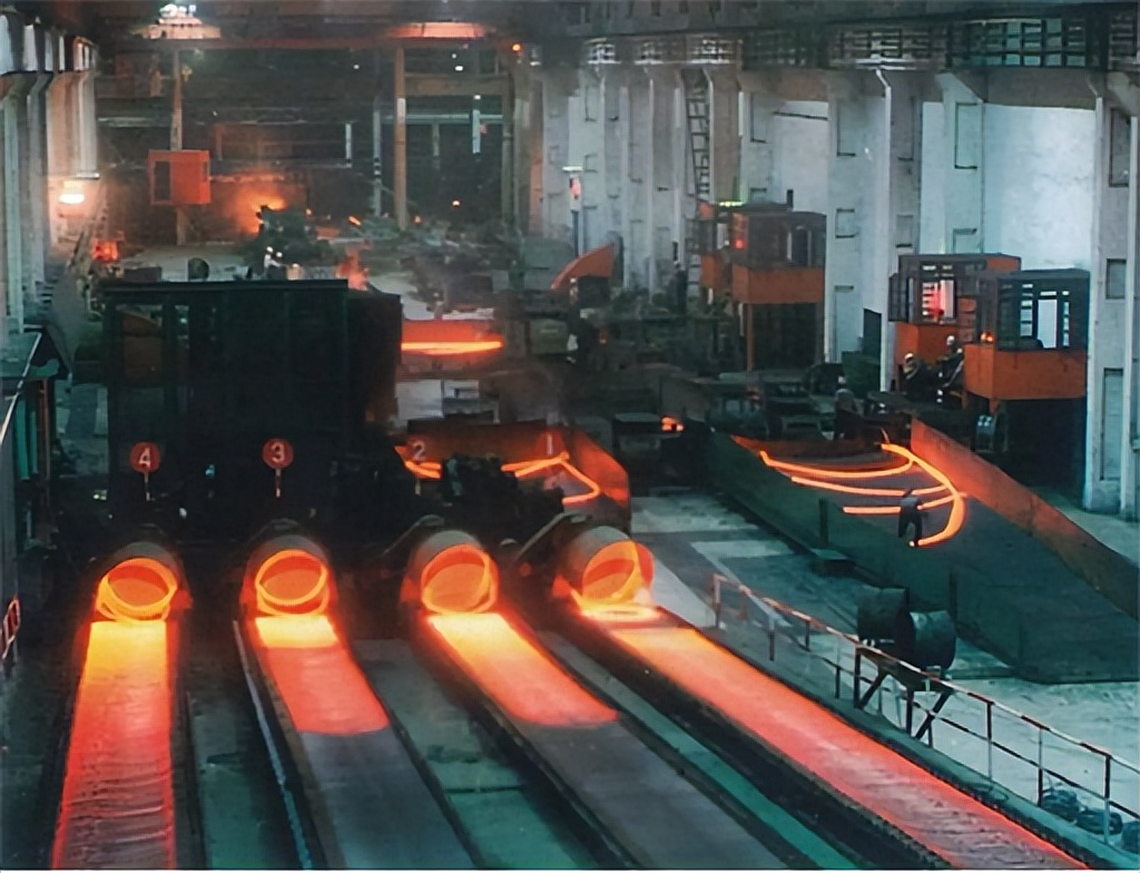 大邱庄景象如何？禹作敏的别墅最为凄凉，门牌被摘，只剩残垣断壁