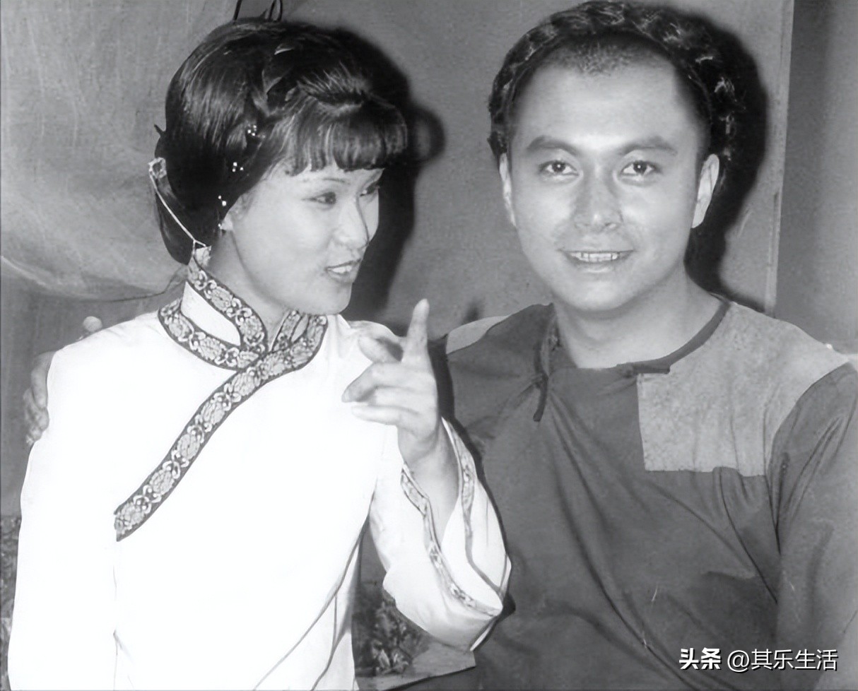 《大地恩情》播出42年，剧中演员境况不一，多位演员已离世