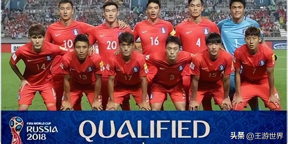 历届世界杯欧洲球队名单,历届世界杯亚洲球队一览表