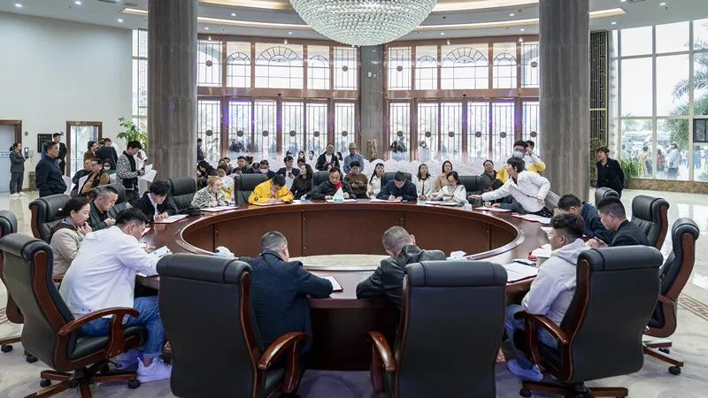 运鸿集团2018,运鸿集团注资入股国内上市公司