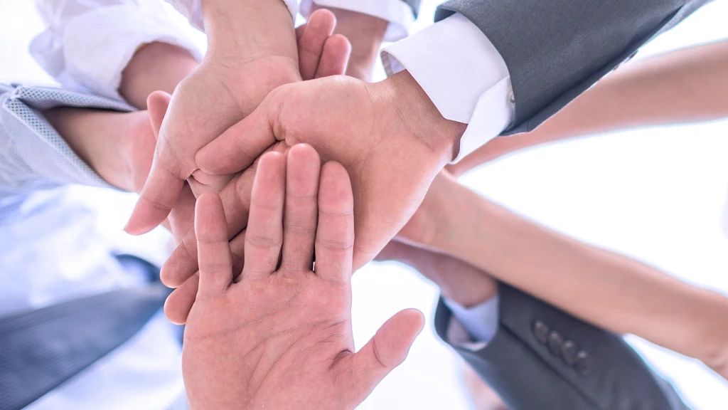 首例新三板证券虚假陈述责任纠纷,德恒再审