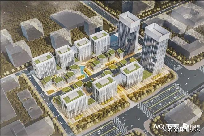 大湾区投资百亿重点项目,大湾区50个新项目