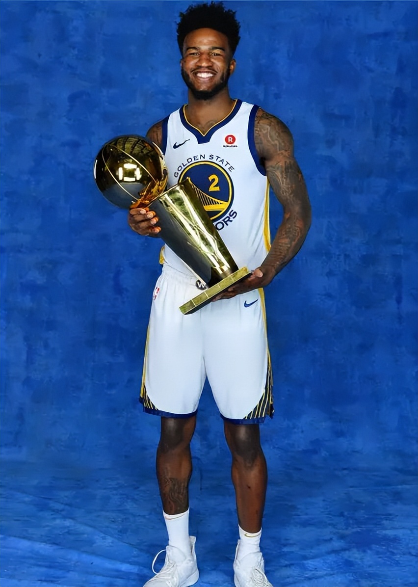 10号球衣nba巨星,nba魔术师球衣号码