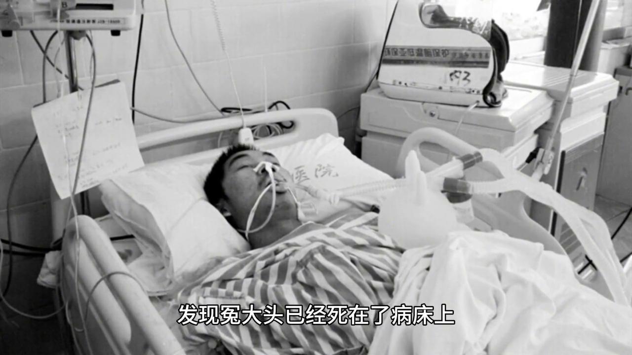 鑰佸﹩鍦ㄥ簥搴曚笅鍙戠幇鑰侀紶,搴婂簳涓嬫湁鑰侀紶涓嶆暍鐫¤