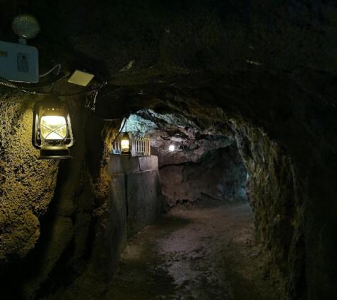 炼金术士是骗人的吗,现代炼金术前景