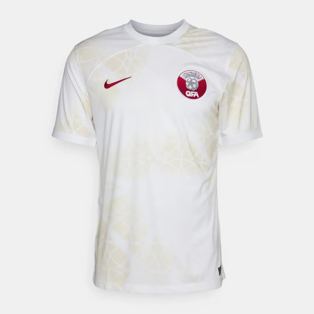 荷兰球衣卡塔尔,荷兰卡塔尔fifa