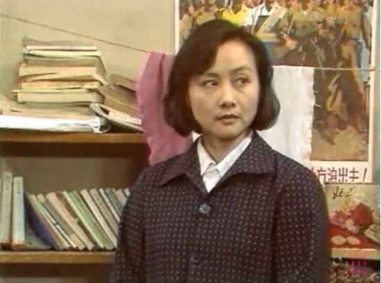 《渴望》播出31年，罗冈去世，宋大成变顶流，刘慧芳嫁亿万富商