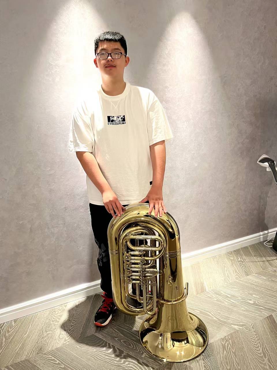 2024国际弦乐公开赛贵州赛区,2024全国校园音乐大赛贵州赛区