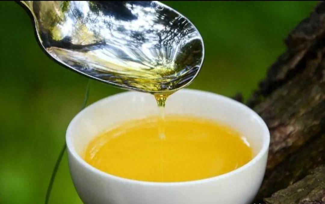 曾是皇帝*用御**，如今却无人问津，“油中软黄金”如何走向末路？