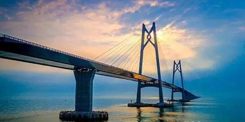 颐安陶然阁装修,颐安陶然阁质量怎么样