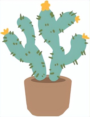 做家庭教育咨询师条件,家庭治疗师需要具备什么