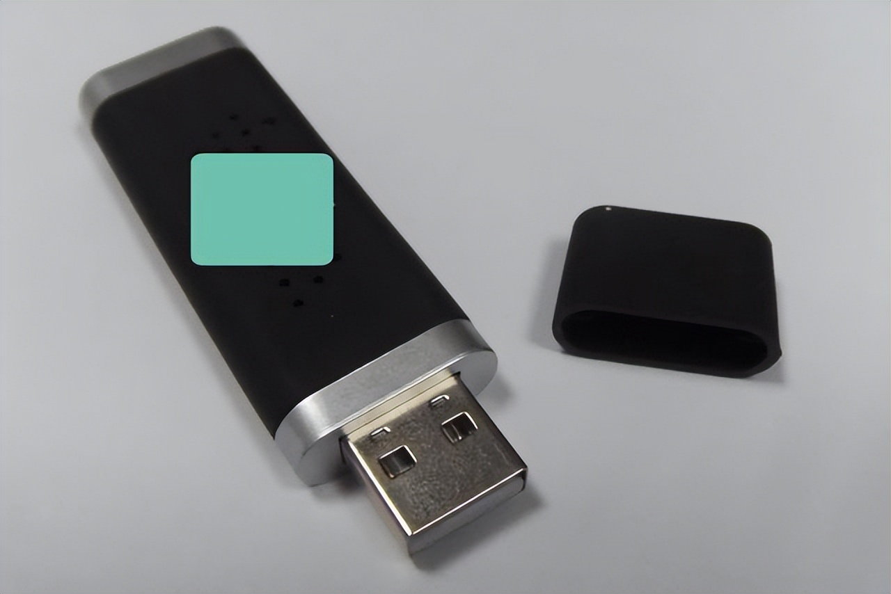 电脑网络设置里没有wlan,电脑网络设置找不到wlan怎么办